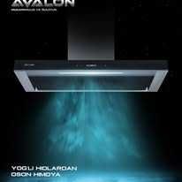 Дудбўрон! АРЗОН! AVALON. Вытяжка! Ишончли савдо!