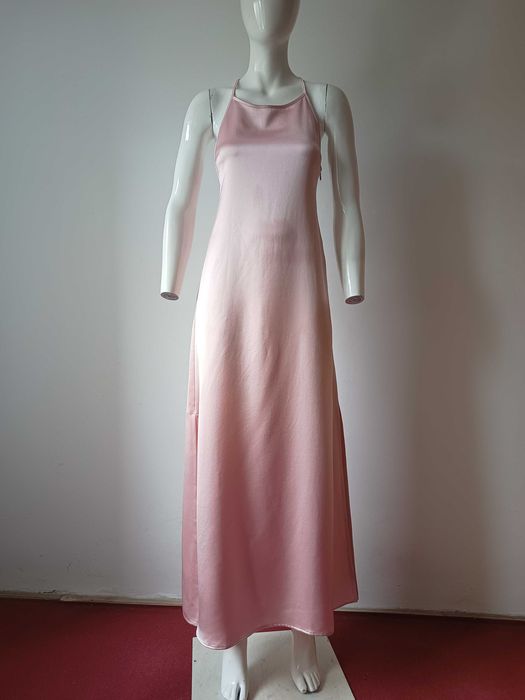 Rochie Hugo Boss nouă