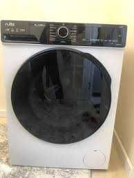 Стиральная машина Rulls WR6141DG 6 Кг