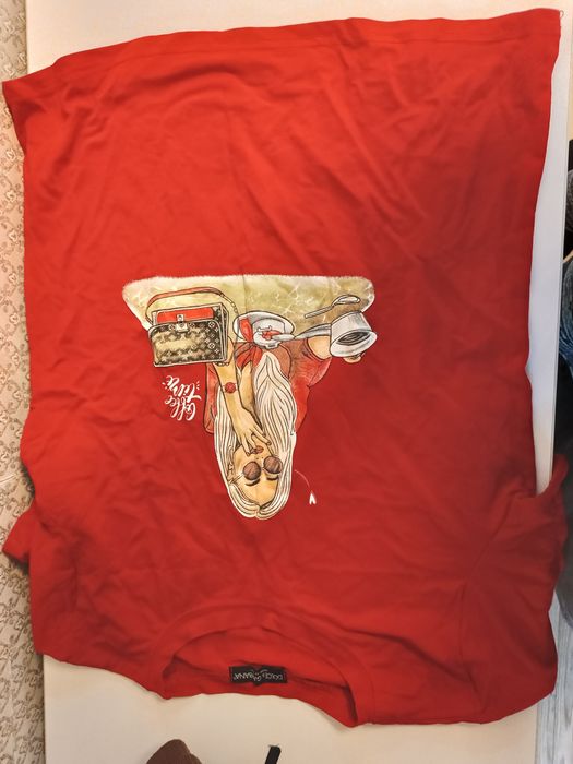 Продам вещи женские