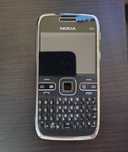 Ретро телефон Nokia E72