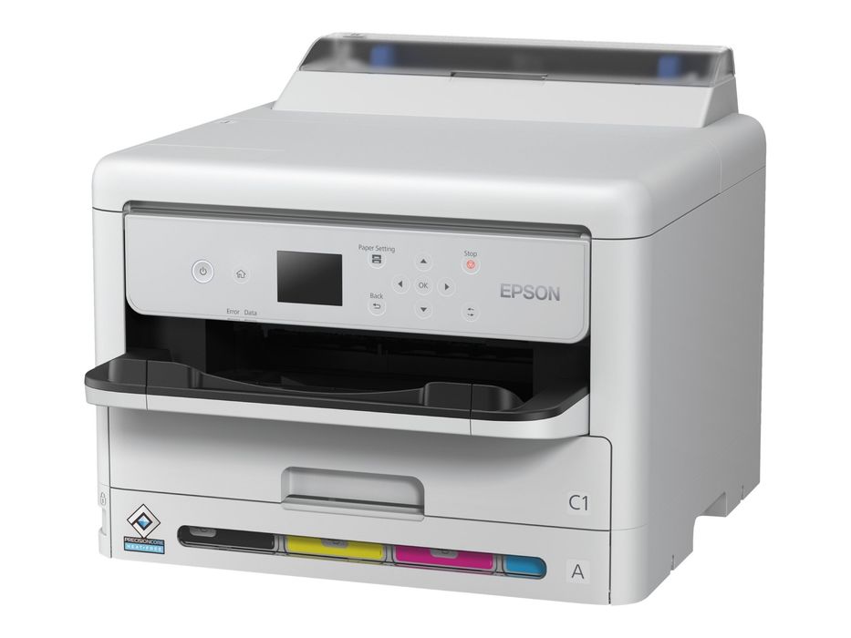 Epson 5390 b.u sotiladi