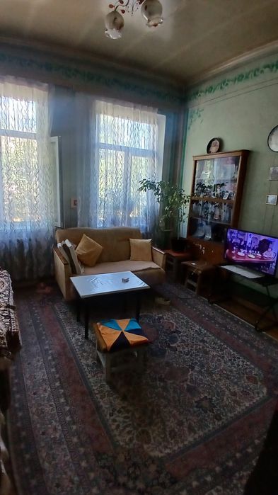 Продам Участок в Шайхонтохур районе Актепа
