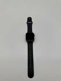 Apple Watch Series 5 GPS Aluminum 44mm