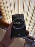 Vivo50 lite новый