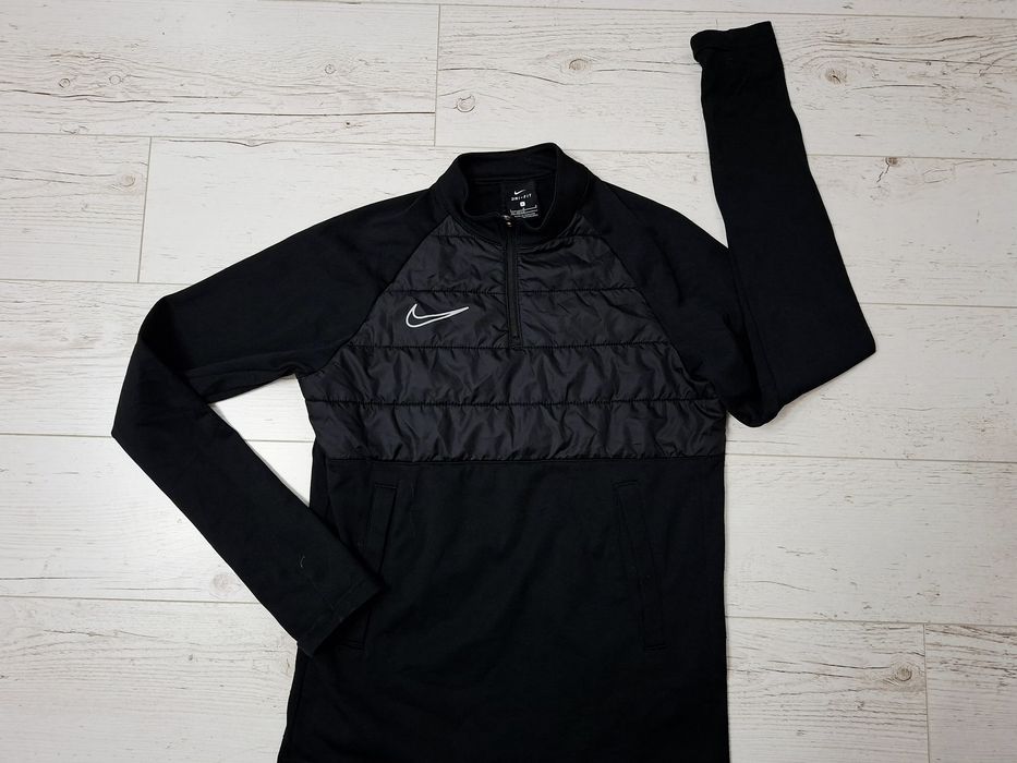 Nike-Ориг. Детско горнище