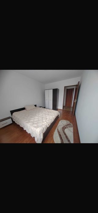 Apartament 2 Camere Brazda lui Novac , Craiova