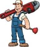 Instalator termice, sanitare si electrice - instalatii, reparatii