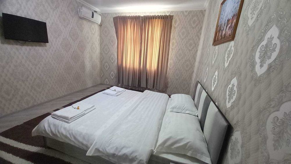 Hotel/Hostel/Xostel/Хостел/Хотел/Mehmonhona/Mexmonhona/Mexmonxona