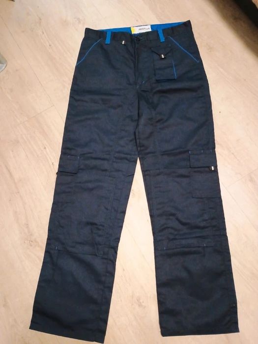 Pantaloni de lucru bărbătești