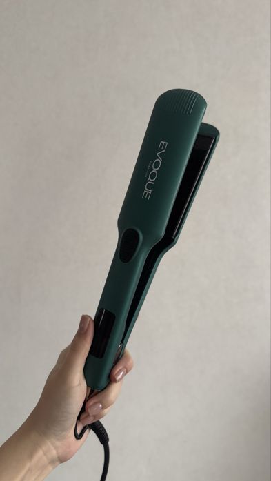 Утюжок для выпрямления мастеру кератина/ботокса