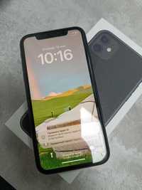 Apple iPhone 11 128 gb 96%