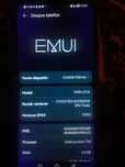 urgent vand huawei p30 lite