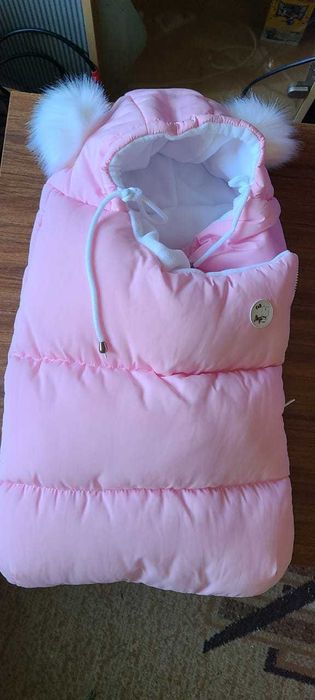 Срочно! Детский конверт