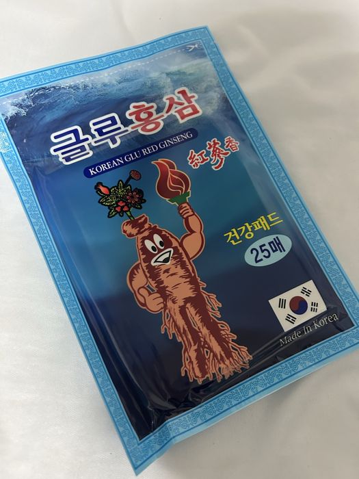 Корейская косметика оригинал • привезена из Сеула