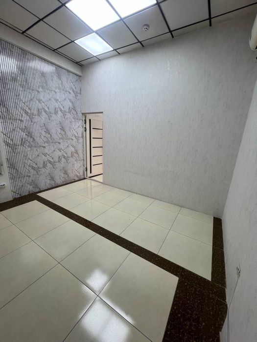 Сдается в аренду 2-этаж помещение/магазин сергели,метро  2-бекат