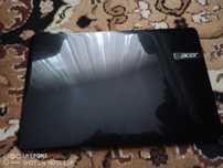 Части за лаптопи Acer, Compaq ,Lenovo Dell