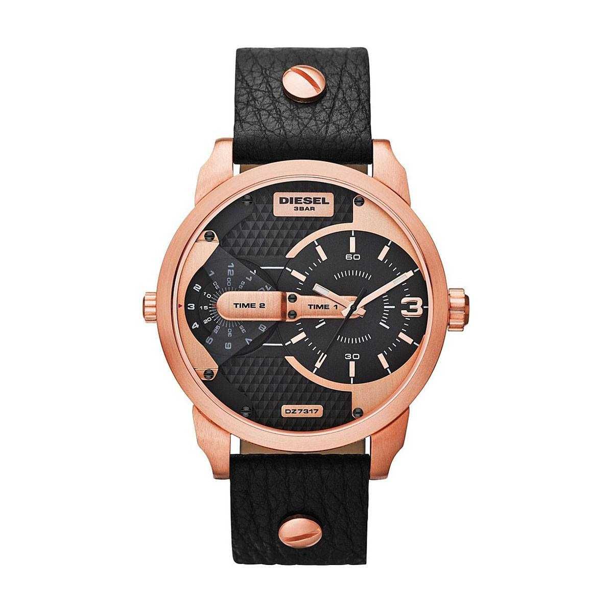 Diesel DZ7317 НОВ!