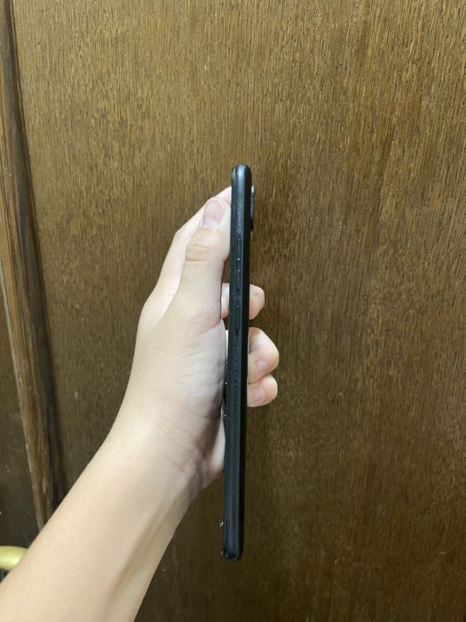 Редми 9с Redmi 9c