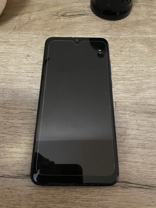 Huawei P Smart (2019), Dual SIM, 64GB, 4G, Aurora Blue