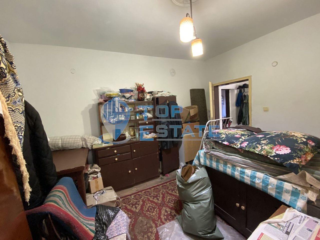 Продава се Къща в с. Първомайци, Област Велико Търново - 88 кв.м за 423 €/кв.м - Снимка #5