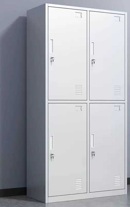 Многостворчатый шкаф/Ko‘p qavatli kiyim shkafi