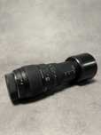 Sigma 70-300mm f/4-5.6 DG Macro
