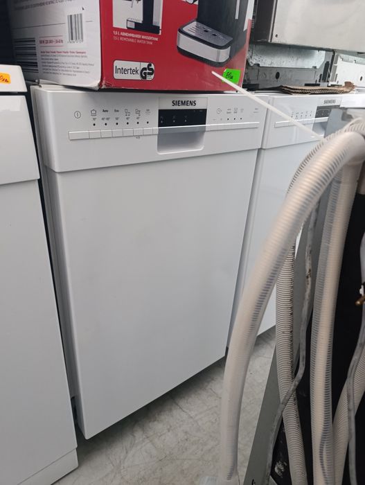 Съдомиялни машини 45см