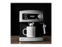 Espressor de cafea Cecotec Power Espresso 20 Sigilat N