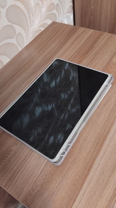 Планшет в идеальном состоянии