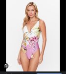 Нови бански ХС, Ted Baker