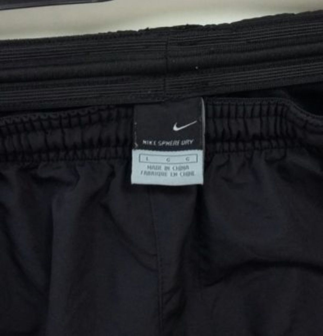 Nike-Sphere-Dry-Много Запазени
