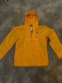 Geaca Windbreaker Adidas marimea L