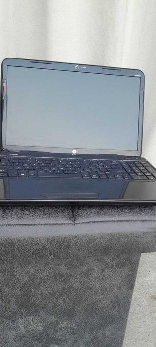 HP ноутбуки сотилади. Уй шароитида ишлатилинган. Батафсил изоҳда