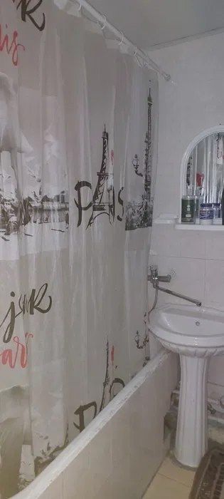 Новза метро Чиланзар сдается квартира на аренду