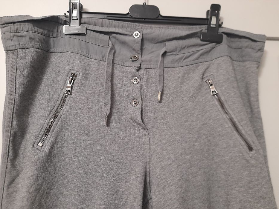 Pantaloni de trening pentru damă