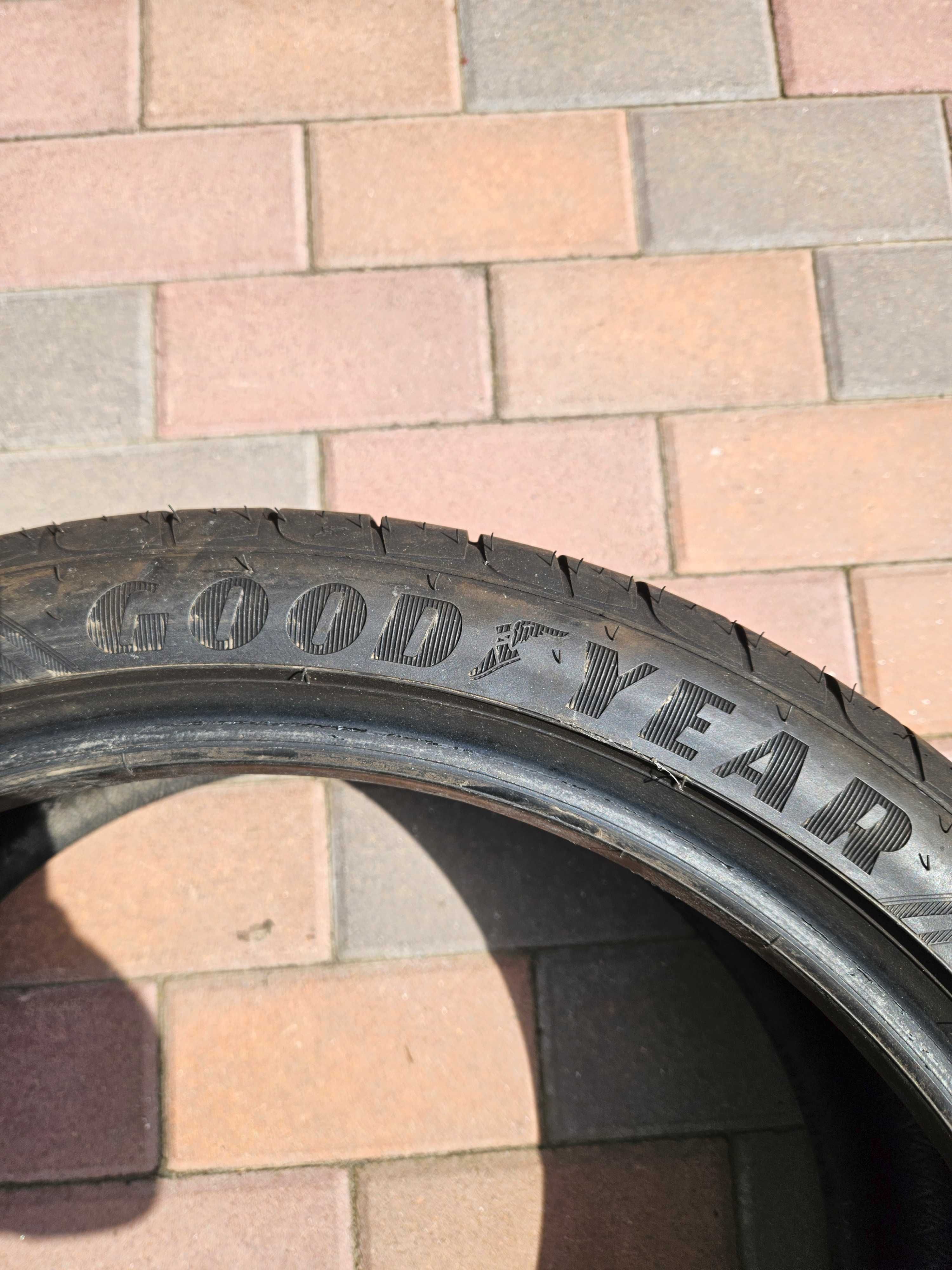 Anvelope Cauciucuri Vara 255/35/19 225/45/19  Bridgestone Goodyear