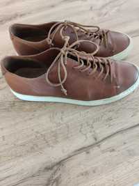 Pantofi Massimo Dutti mărime 45