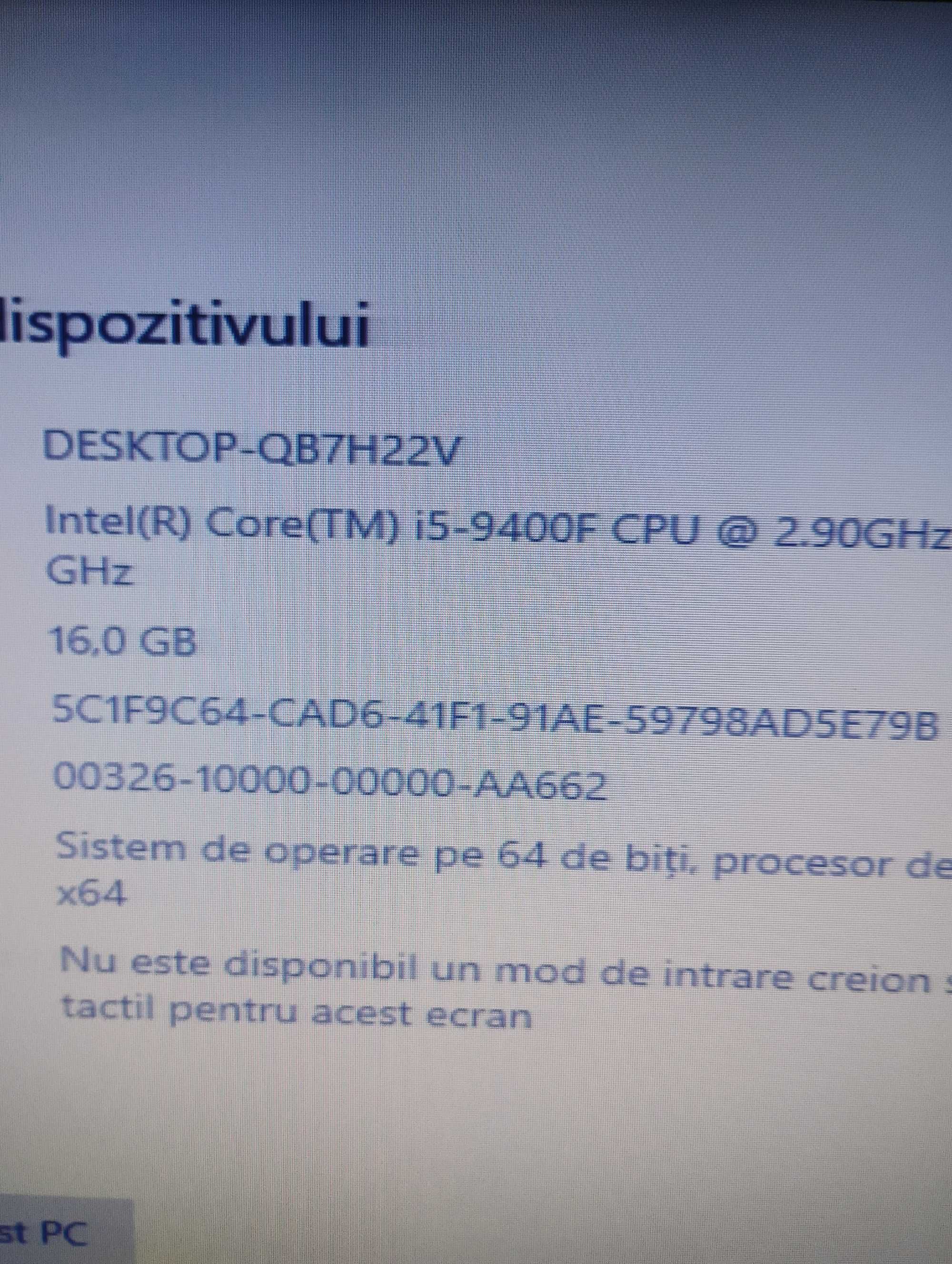 i5 ASUS internet,office,gaming