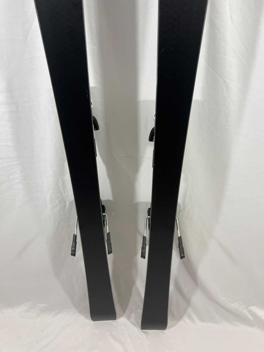 Ski schi carve Kastle RX12 SL 155cm