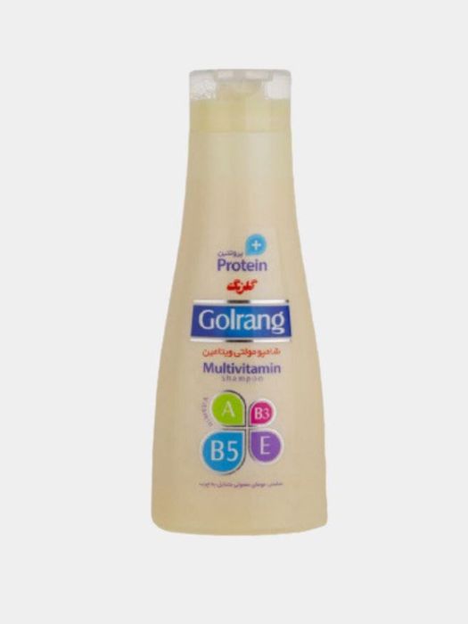 Шампунь  семейный Оптом