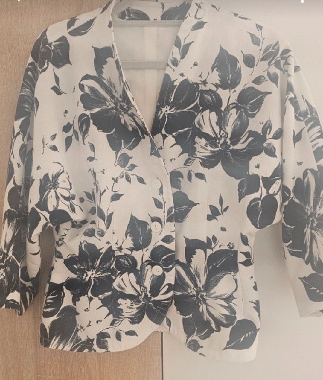 Sacou damă elegant made in Sweden