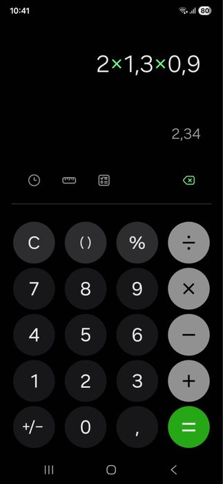 Lemn foc esenta tare la metru sau taiate si crapate