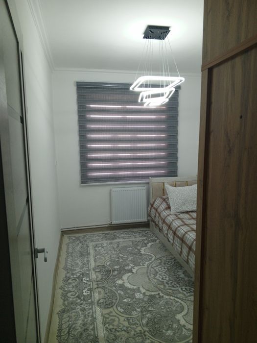 Уй сотилади срочно