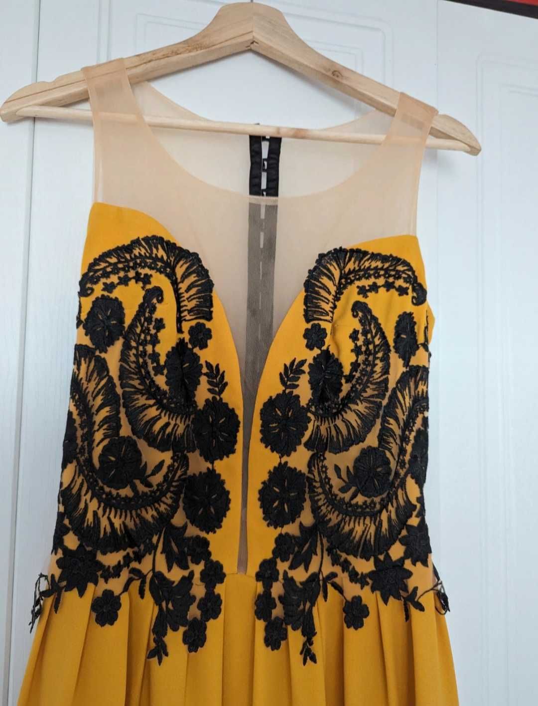 Rochie de ocazie