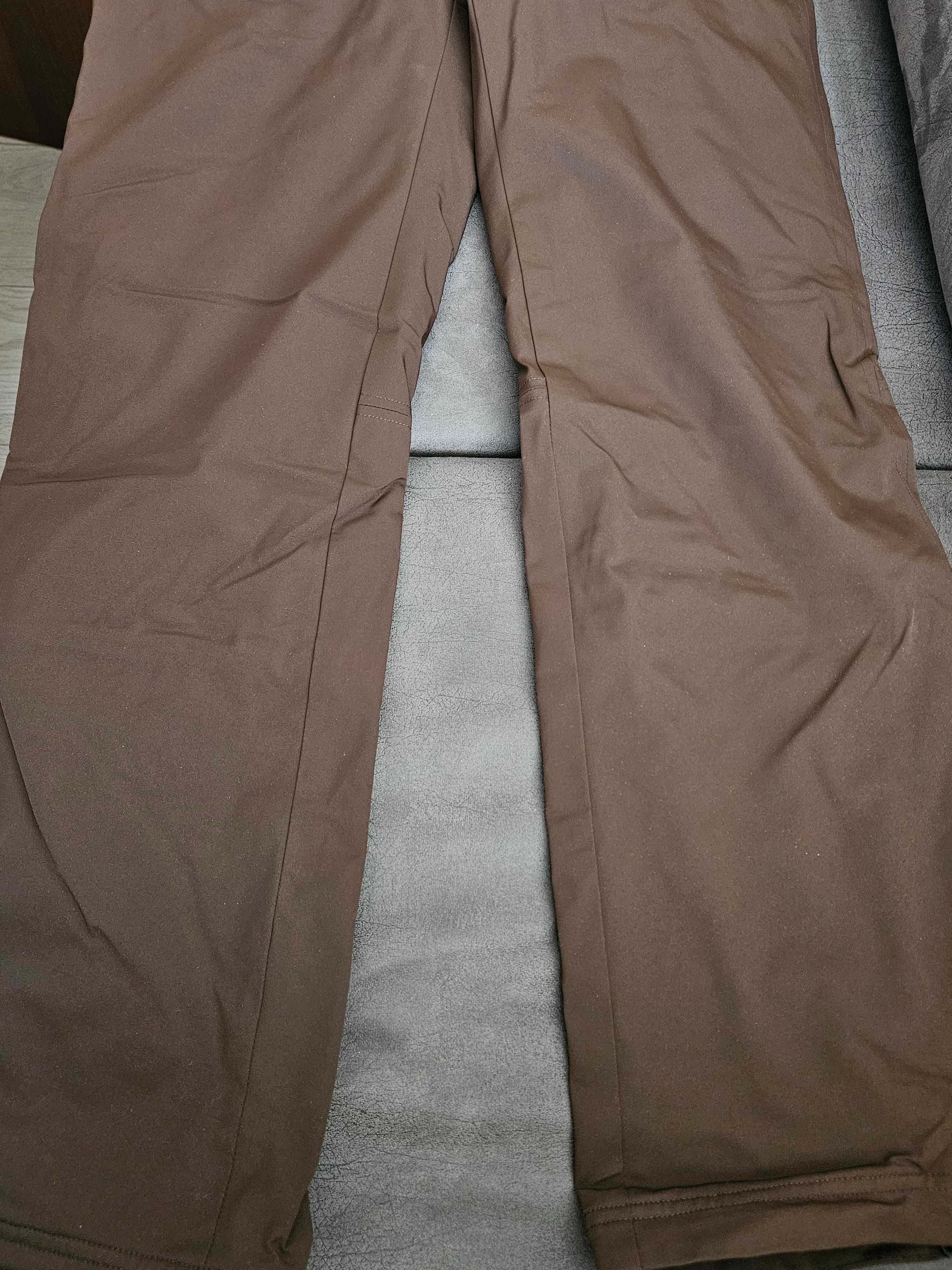 BOGNER FIRE & ICE панталон за ски спортове, EU 40/ML US/10
