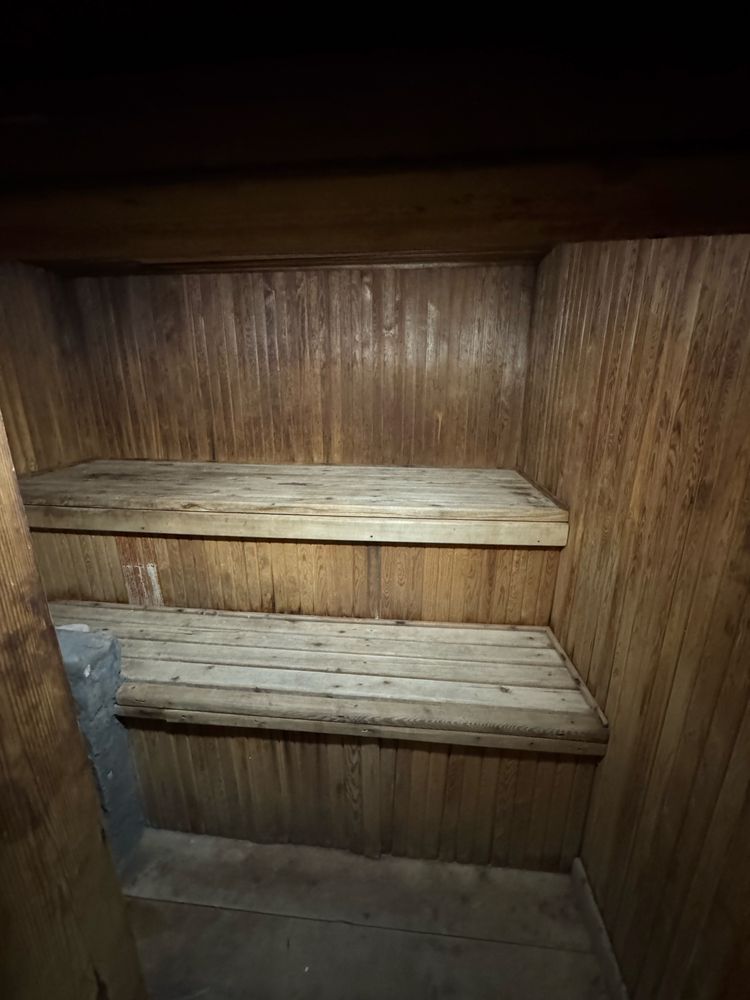 Dacha sutkalik arenda!
