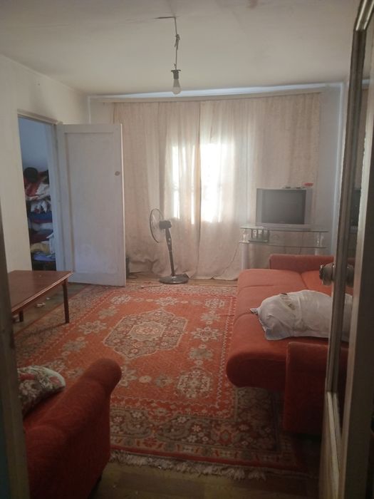 Продам дачу по 4.