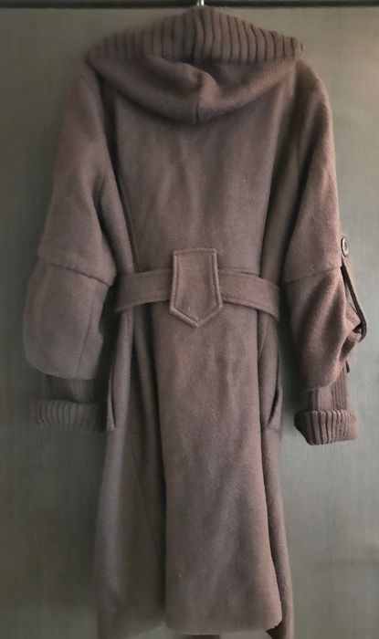 Дамски палта, шлифери и яке