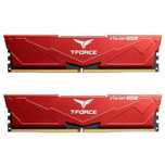Memorie Team Group Vulcan 32GB (2x16GB) DDR5 6000MHz CL40